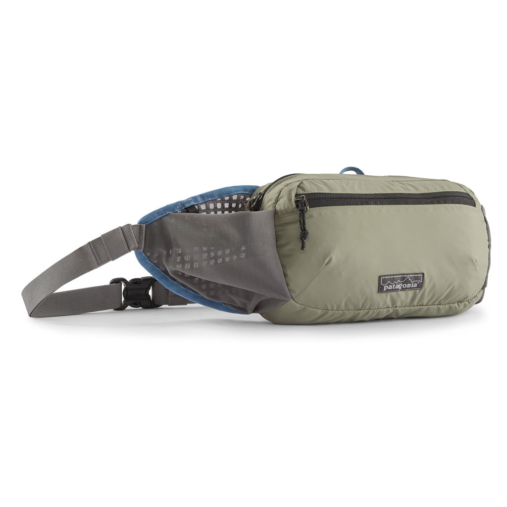 PATAGONIA TERRAVIA HIP PACK