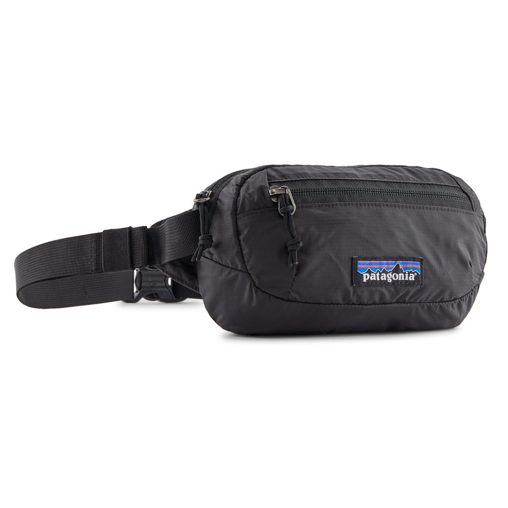 PATAGONIA TERRAVIA MINI HIP PACK