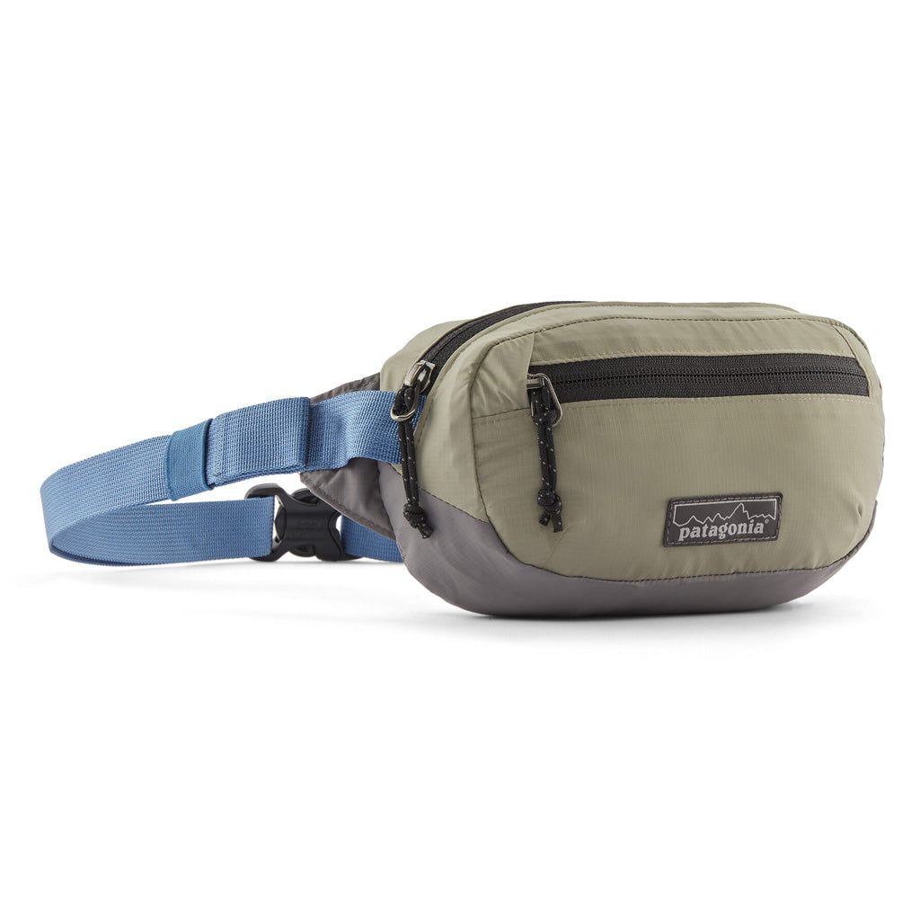 PATAGONIA TERRAVIA MINI HIP PACK