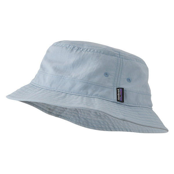 PATAGONIA WAVEFARER BUCKET HAT