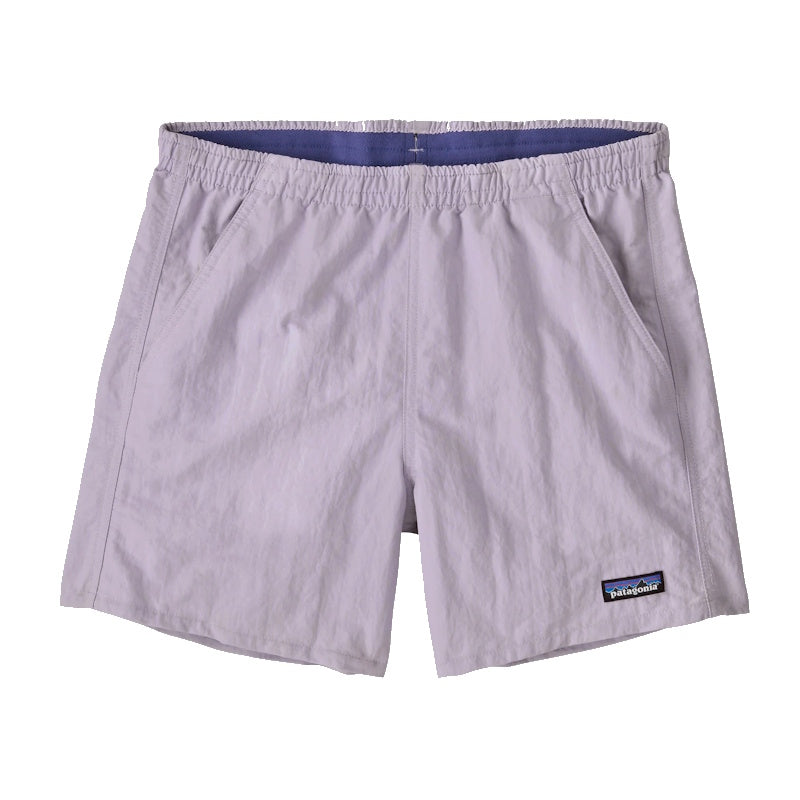 PATAGONIA WS BAGGIES 5''