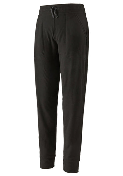 PATAGONIA WS SNAP TRACK PANT BLACK
