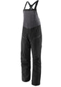PATAGONIA WS SNOWDRIFTER BIB -BLACK