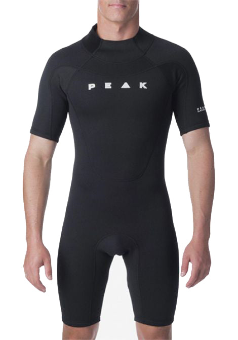 PEAK MS ENERGY SPRING SUIT