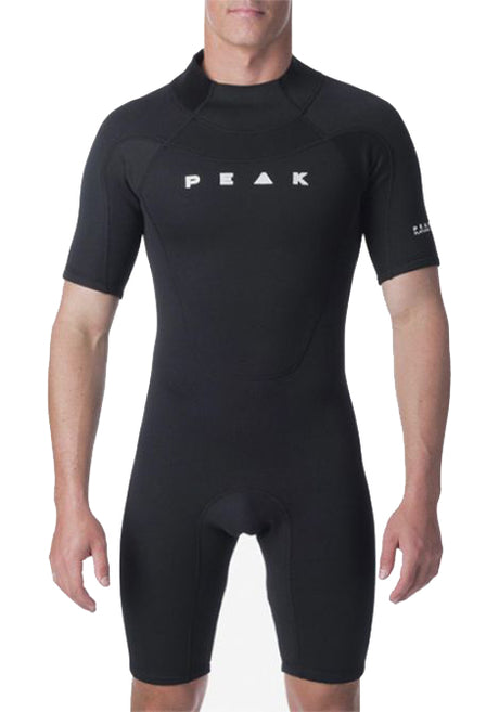 PEAK MS ENERGY SPRING SUIT