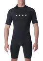 PEAK MS ENERGY SPRING SUIT