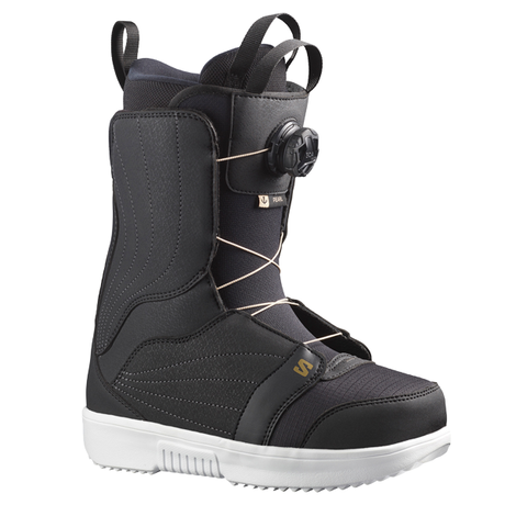SALOMON PEARL BOA 2023