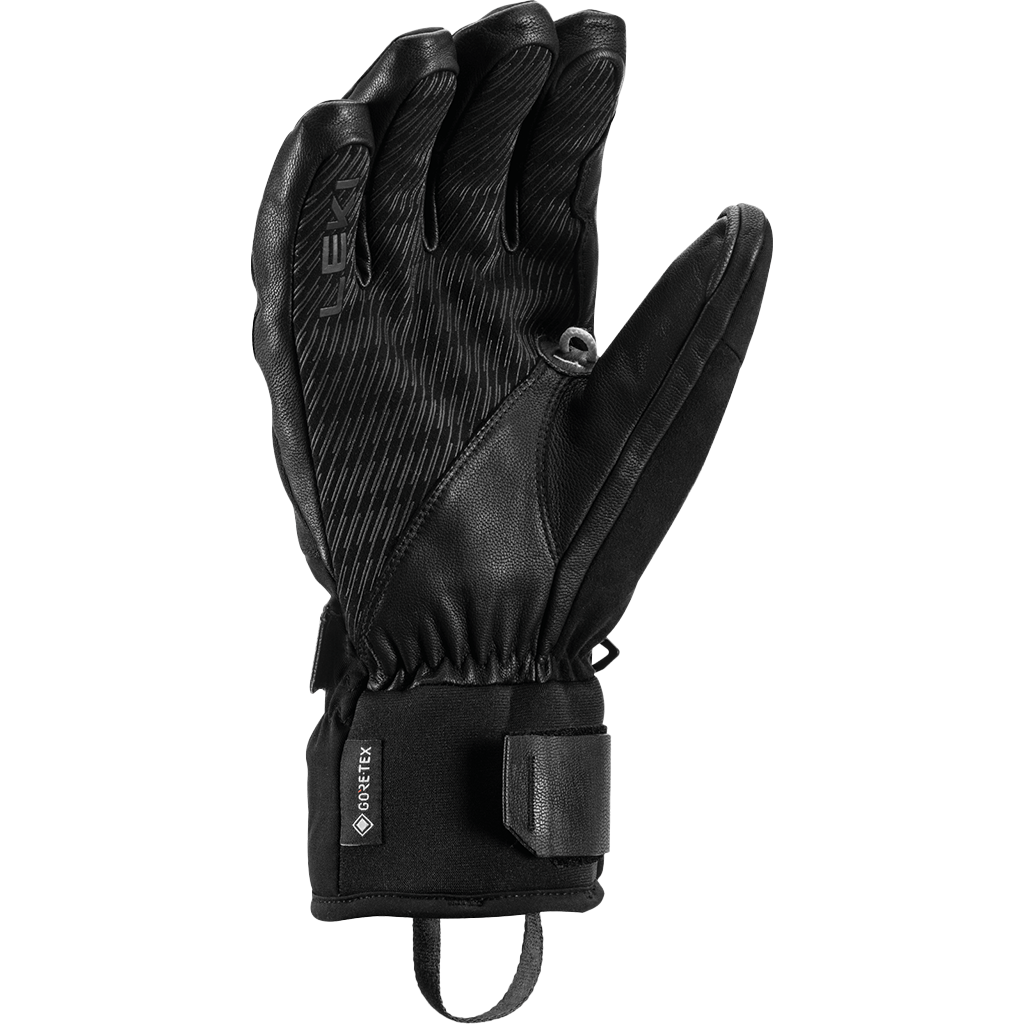 LEKI PEGAS PRO 3D GTX GLOVE