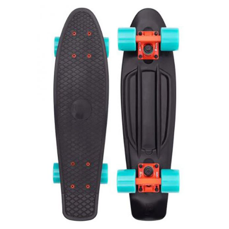 PENNY COMP SKATEBOARD 22" BRIGHT LIGHT