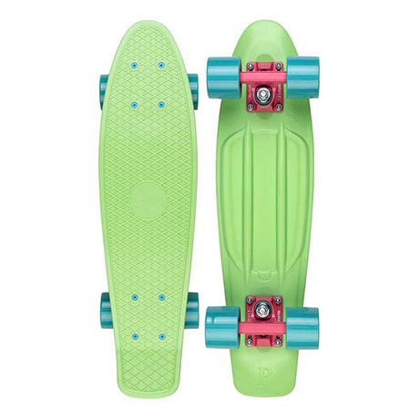 PENNY COMP SKATEBOARD 22" CALYPSO