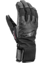 LEKI PERFORMANCE 3D GTX GLOVE BLACK