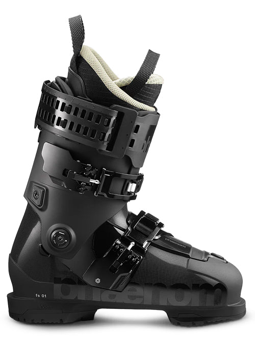 PHAENOM FREESTYLE 120 SKI BOOT
