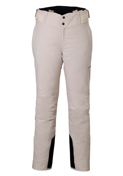 PHENIX MS LEGACY 4 WAY STRETCH PANT BEIGE