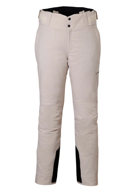 PHENIX MS LEGACY 4 WAY STRETCH PANT BEIGE