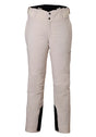 PHENIX MS LEGACY 4 WAY STRETCH PANT BEIGE