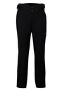 PHENIX MS LEGACY 4 WAY STRETCH PANT BLACK