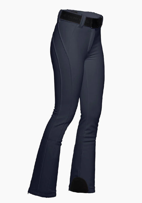 GOLDBERGH PIPPA PANT - DARK NAVY