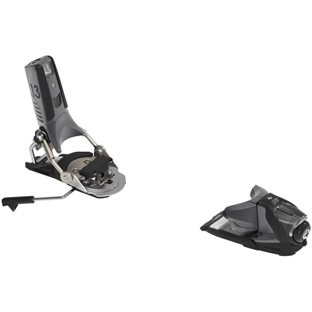 LOOK PIVOT 2.0 13 GW BINDINGS