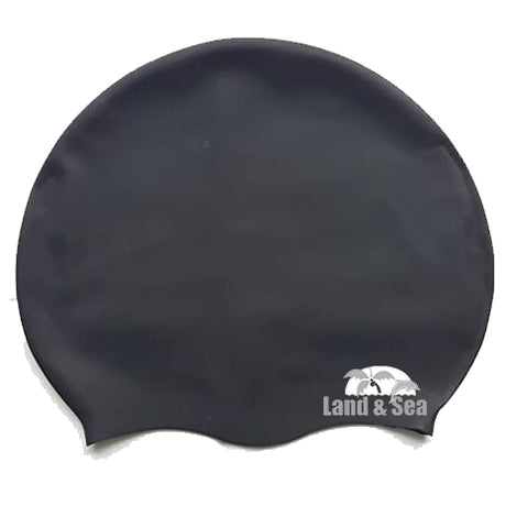 L&S SILICONE CAP