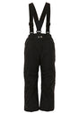 XTM SCOOBIE KIDS PANT