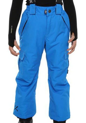 XTM PLUTO KIDS PANT