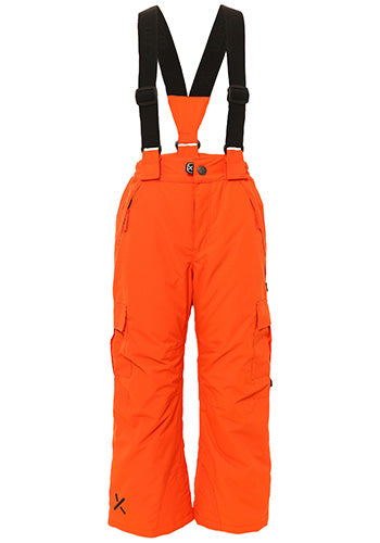 XTM SCOOBIE KIDS PANT
