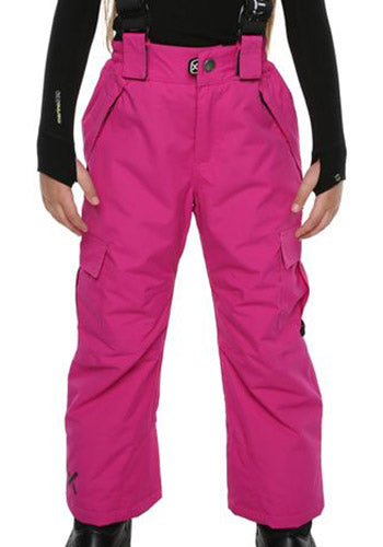 XTM PLUTO KIDS PANT