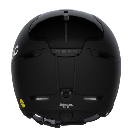 POC OBEX MIPS