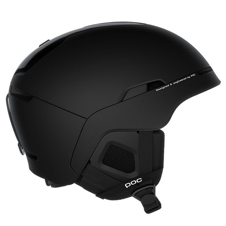 POC OBEX MIPS