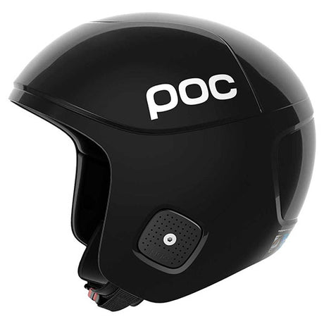 POC SKULL ORBIC X SPIN