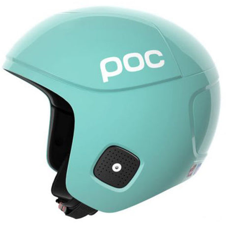POC SKULL ORBIC X SPIN