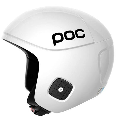 POC SKULL ORBIC X SPIN