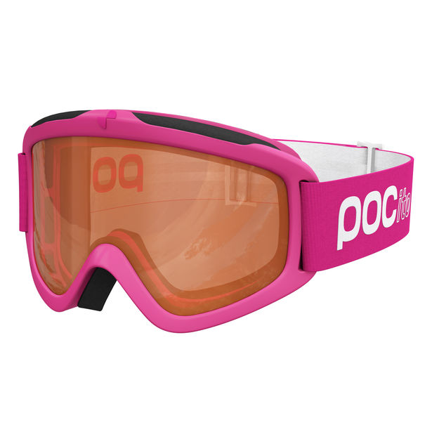 POC POCITO IRIS JNR GOGGLE