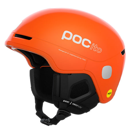 POC POCITO OBEX MIPS