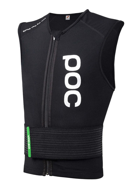 POC SPINE VPD 2.0 VEST