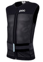 POC SPINE VPD AIR VEST