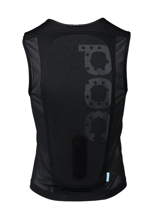 POC SPINE VPD AIR WMS VEST