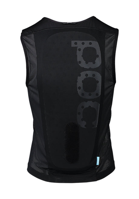 POC SPINE VPD AIR WMS VEST