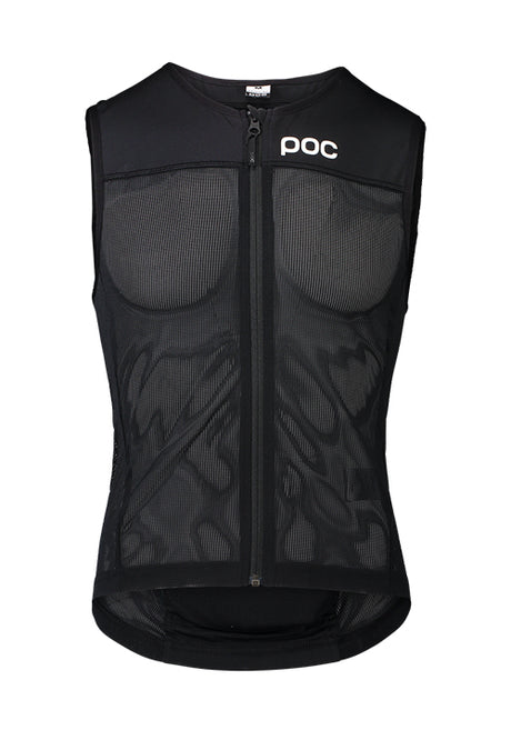 POC SPINE VPD AIR WMS VEST