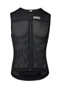 POC SPINE VPD AIR WMS VEST