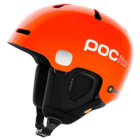 POCITO FORNIX HELMET