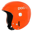 POCITO SKULL ADJUSTABLE JUNIOR HELMET