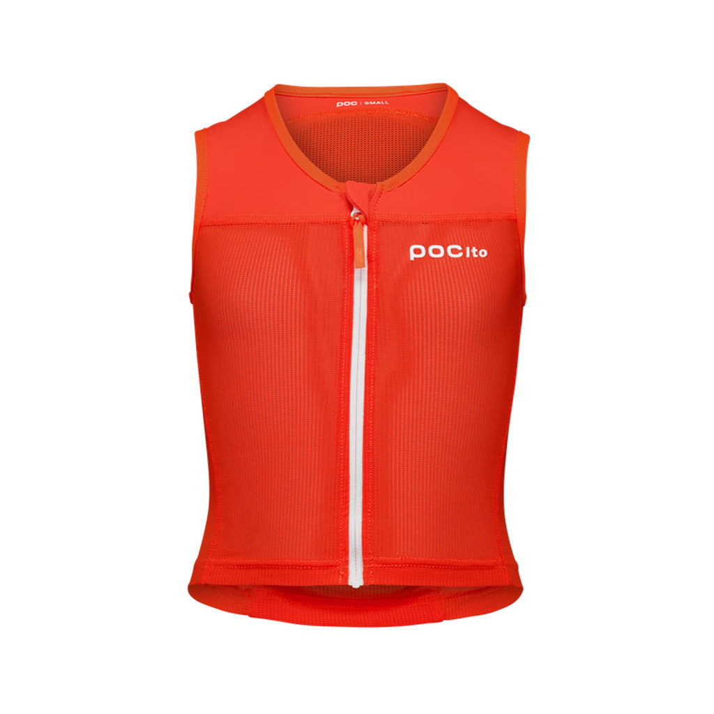 POC POCITO VPD AIR VEST