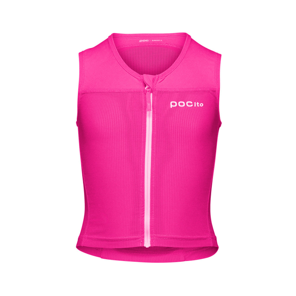 POC POCITO VPD AIR VEST