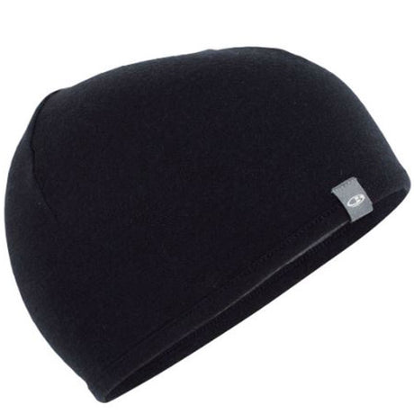 ICEBREAKER POCKET HAT