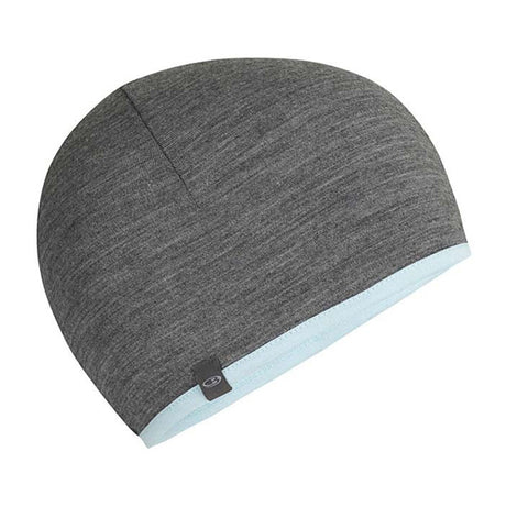 ICEBREAKER POCKET HAT