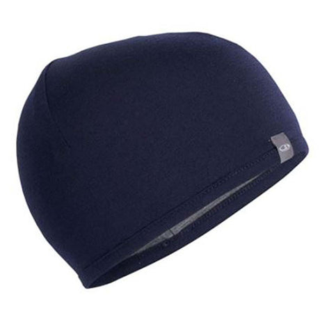 ICEBREAKER POCKET HAT