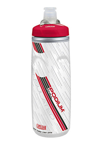 CAMELBAK PODIUM CHILL 600ML