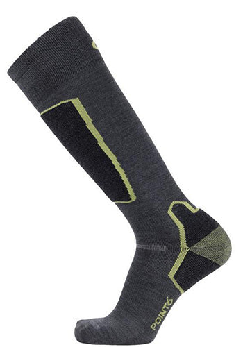 POINT 6 SKI PRO LIGHT