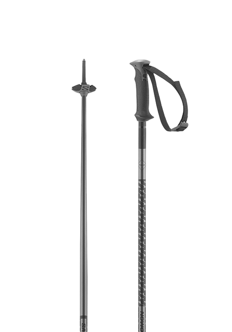 SALOMON POLAR POLES W